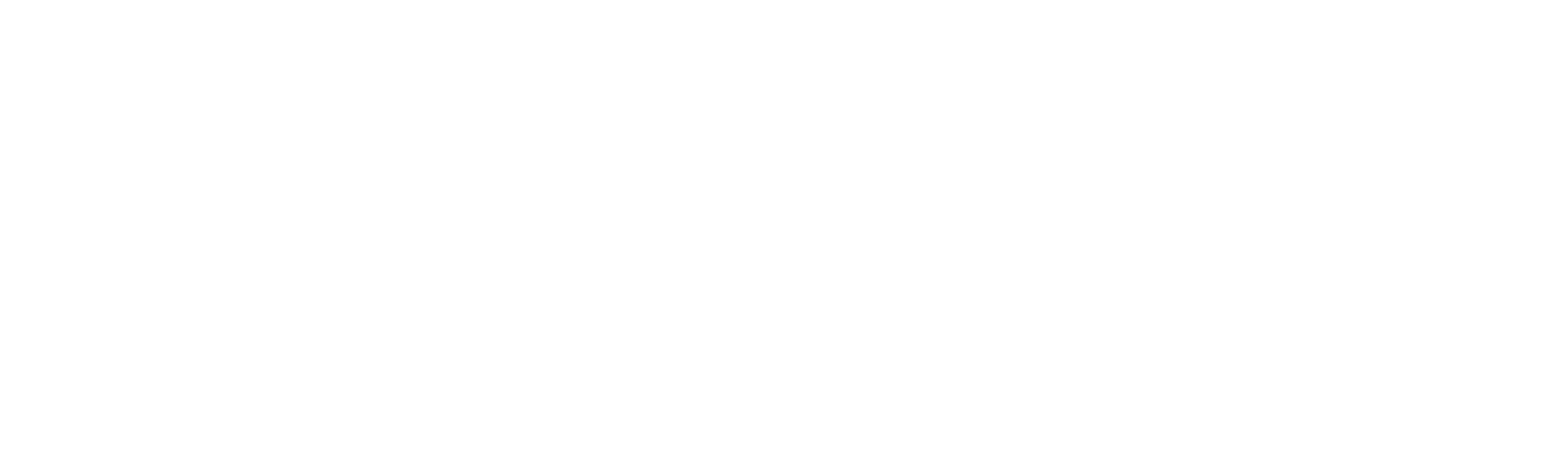 Metaphora Ensemble